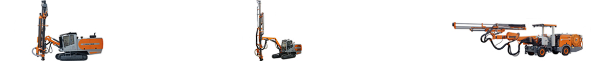 屯留banner1